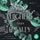 Artikelbild von Higher Than Royalty 9: Der Tod ist erst der Anfang