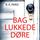 Artikelbild von Bag lukkede døre