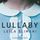 Artikelbild von Lullaby