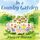 Artikelbild von In a Country Garden