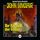 Artikelbild von John Sinclair - Folge 153