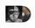 Artikelbild von MEGA D,1 Audio-CD