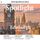 Artikelbild von Englisch lernen Audio - Edinburgh