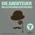 Artikelbild von Die Abenteuer des alten Sherlock Holmes (Band 3)