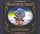 Artikelbild von Closing Of Winterland - Dec. 31.7, 4 Audio-CDs
