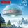 Artikelbild von Perry Rhodan 2495: Koltorocs Feuer