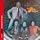 Artikelbild von Staple Singers, T: Be Altitude: Respect Yourself (Stax Remas