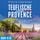 Artikelbild von Teuflische Provence