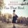 Artikelbild von Ties That Bind