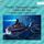 Artikelbild von Twenty Thousand Leagues Under the Sea