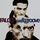 Artikelbild von Data De Groove (Deluxe Edition) (2022 Remaster)