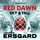 Artikelbild von Red Dawn