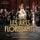 Artikelbild von Charpentier: Les Arts Florissants