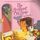 Artikelbild von The Brilliant Oil Lamp