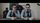 thumbnail-13