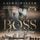 Artikelbild von The Boss and the wedding mess