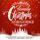 Artikelbild von Family Christmas - The Best Songs For A Cozy Chris