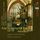 Artikelbild von Arp-Schnitger-Orgel Norden Vol.1