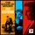 Artikelbild von The Sound of Movies