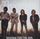 Artikelbild von Waiting For The Sun, 1 Audio-CD (40Th Anniversary Mixes)