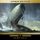 Artikelbild von Moby-Dick