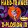 Artikelbild von Hard-Trance X-Plosion 9