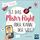 Artikelbild von Ist das Mr. Right oder kann der weg?