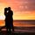 Artikelbild von Per Te, per Sempre (La Locanda di Sunset Harbor &ndash; Libro 7)