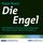 Artikelbild von Die Engel