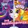 Artikelbild von My Little Pony - Equestria Girls - Der Bandwettbewerb