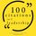 Artikelbild von 100 citations sur le leadership