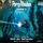 Artikelbild von Perry Rhodan Neo 222: Welt der Mehandor