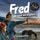 Artikelbild von Fred im Land der Skythen