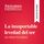 Artikelbild von La insoportable levedad del ser de Milan Kundera (Gu&iacute;a de lectura)
