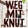 Artikelbild von Weg mit Knut
