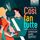 Artikelbild von Mozart:Cosi Fan Tutte,Arranged For Wind Quintet