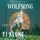 Artikelbild von Wolfsong