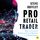 Artikelbild von The Pro Retail Trader