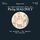 Artikelbild von Die haarstr&auml;ubenden F&auml;lle des Philip Maloney, No.63