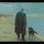 Artikelbild von Christopoulos/Guinos/Karytinos: Eternity And A Day