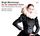 Artikelbild von As An Unperfect Actor-Nine Shakespeare Sonnets
