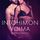 Artikelbild von Intohimon voima: 5 novellia aikuisille