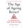 Artikelbild von The Age of Ageing Better?
