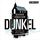 Artikelbild von DUNKEL
