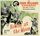 Artikelbild von The Hank Williams Songbook - Howlin' At The Moon