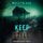 Artikelbild von Keep Still (A Sage West FBI Suspense Thriller&mdash;Book One)