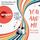 Artikelbild von You and Me - Die zweite erste Liebe