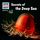 Artikelbild von Secrets Of The Deep Sea