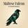 Artikelbild von The Maltese Falcon