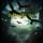 Artikelbild von Zerbrochen (Ein Casey Bolt FBI-Thriller &ndash; Band 1)